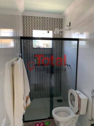 Imagem Apartamento com 4 Quartos à Venda, em Parque Das águas - Ipatinga Imagem Apartamento com 4 Quartos à Venda, em Parque Das águas - Ipatinga