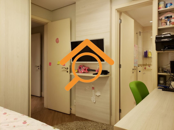 Imagem Imóvel com 3 Quartos à Venda, 134 m² em Jurubatuba - São Paulo Imagem Imóvel com 3 Quartos à Venda, 134 m² em Jurubatuba - São Paulo