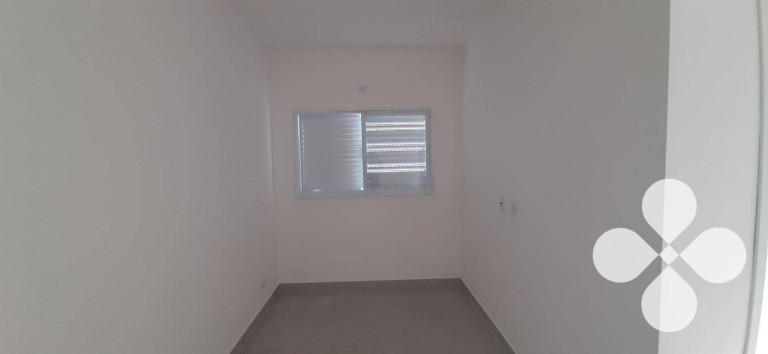 Imagem Imóvel com 2 Quartos à Venda, 81 m² em Itaóca - Mongaguá Imagem Imóvel com 2 Quartos à Venda, 81 m² em Itaóca - Mongaguá