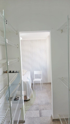 Imagem Imóvel com 1 Quarto à Venda, 45 m² em Rudge Ramos - São Bernardo Do Campo Imagem Imóvel com 1 Quarto à Venda, 45 m² em Rudge Ramos - São Bernardo Do Campo