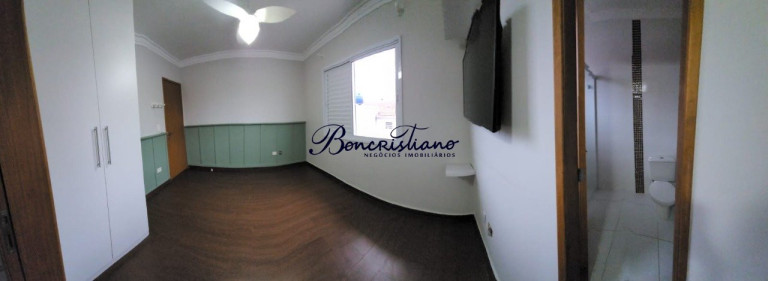 Imagem Sobrado com 3 Quartos à Venda, 128 m² em Vila Guilherme - Sao Paulo