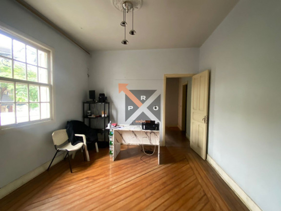 Imagem Imóvel com 4 Quartos à Venda, 250 m² em Mooca - São Paulo Imagem Imóvel com 4 Quartos à Venda, 250 m² em Mooca - São Paulo