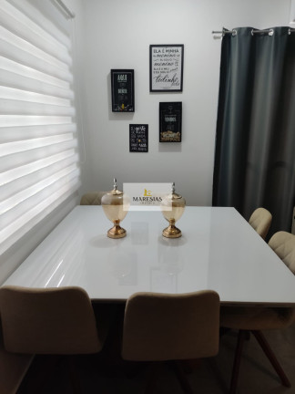 Imagem Casa com 1 Quarto à Venda, 200 m² em Maresias - São Sebastião Imagem Casa com 1 Quarto à Venda, 200 m² em Maresias - São Sebastião