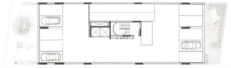 Imagem Imóvel com 2 Quartos à Venda, 179 m² em Itaim Bibi - São Paulo Imagem Imóvel com 2 Quartos à Venda, 179 m² em Itaim Bibi - São Paulo