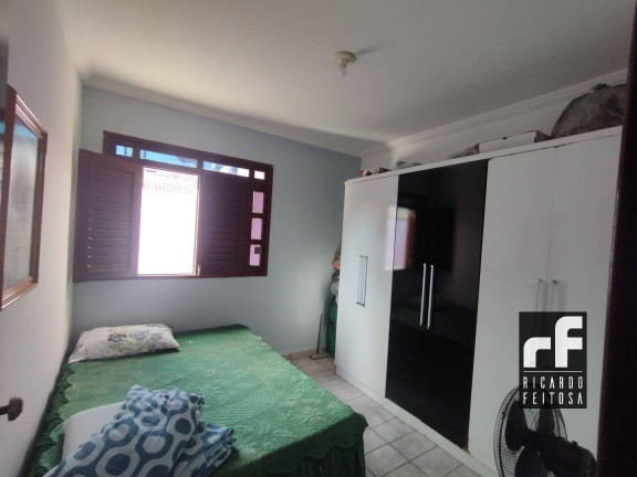 Imagem Casa com 3 Quartos à Venda, 200 m² em Brasília - Arapiraca Imagem Casa com 3 Quartos à Venda, 200 m² em Brasília - Arapiraca