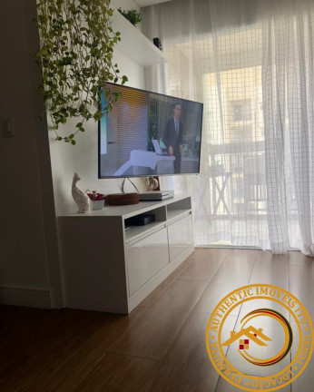 Imagem Apartamento com 3 Quartos à Venda, 86 m² em Vila Nova - Itu Imagem Apartamento com 3 Quartos à Venda, 86 m² em Vila Nova - Itu