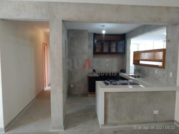 Imagem Apartamento com 3 Quartos à Venda, 102 m² em Vila Nova Conceição - São Paulo