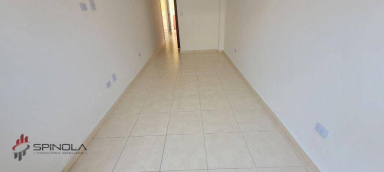 Imagem Sobrado com 2 Quartos à Venda, 66 m² em Jardim Aclimação - Praia Grande Imagem Sobrado com 2 Quartos à Venda, 66 m² em Jardim Aclimação - Praia Grande