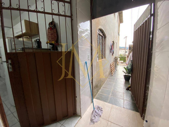 Imagem Casa com 3 Quartos à Venda, 277 m² em São Domingos - Coronel Fabriciano Imagem Casa com 3 Quartos à Venda, 277 m² em São Domingos - Coronel Fabriciano