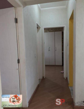 Imagem Apartamento com 2 Quartos à Venda, 80 m² em Centro - São Bernardo Do Campo Imagem Apartamento com 2 Quartos à Venda, 80 m² em Centro - São Bernardo Do Campo