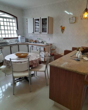 Imagem Imóvel com 3 Quartos à Venda, 1.300 m² em Centro - Araçoiaba Da Serra Imagem Imóvel com 3 Quartos à Venda, 1.300 m² em Centro - Araçoiaba Da Serra