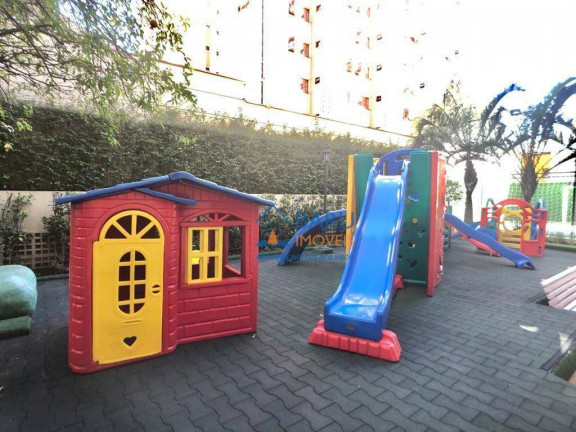 Imagem Apartamento com 3 Quartos à Venda, 121 m² em Perdizes - São Paulo Imagem Apartamento com 3 Quartos à Venda, 121 m² em Perdizes - São Paulo