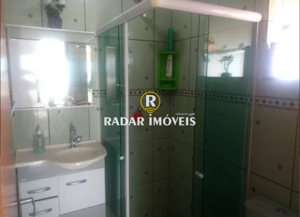 Imagem Apartamento com 5 Quartos à Venda, 230 m² em Braga - Cabo Frio Imagem Apartamento com 5 Quartos à Venda, 230 m² em Braga - Cabo Frio