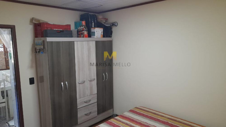 Imagem Chácara com 3 Quartos à Venda, 3.000 m² Imagem Chácara com 3 Quartos à Venda, 3.000 m²
