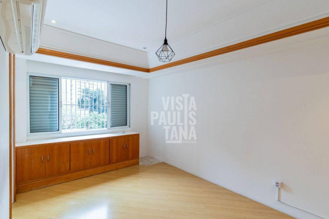 Imagem Apartamento com 3 Quartos à Venda, 173 m² em Paraíso - São Paulo Imagem Apartamento com 3 Quartos à Venda, 173 m² em Paraíso - São Paulo