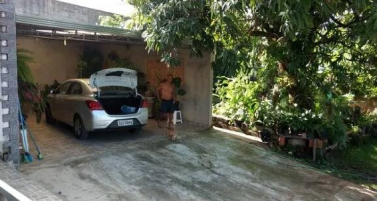 Imagem Chácara com 3 Quartos à Venda, 1.365 m² em Centro - Sorocaba Imagem Chácara com 3 Quartos à Venda, 1.365 m² em Centro - Sorocaba