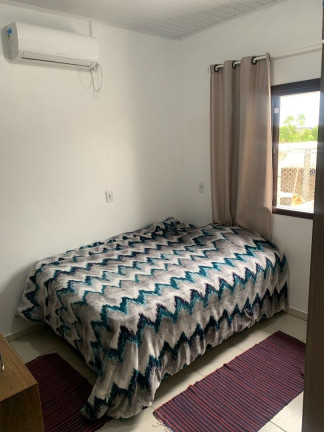 Imagem Casa com 3 Quartos à Venda, 135 m² em Operária - Araranguá Imagem Casa com 3 Quartos à Venda, 135 m² em Operária - Araranguá