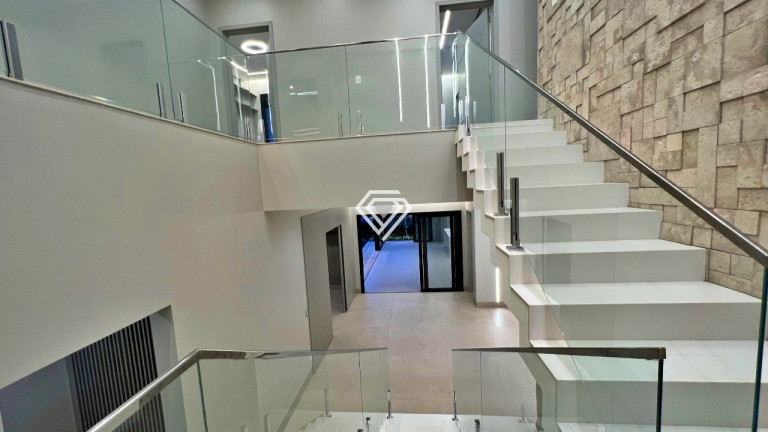 Imagem Imóvel com 4 Quartos à Venda, 382 m² em Plano Diretor Sul - Palmas Imagem Imóvel com 4 Quartos à Venda, 382 m² em Plano Diretor Sul - Palmas