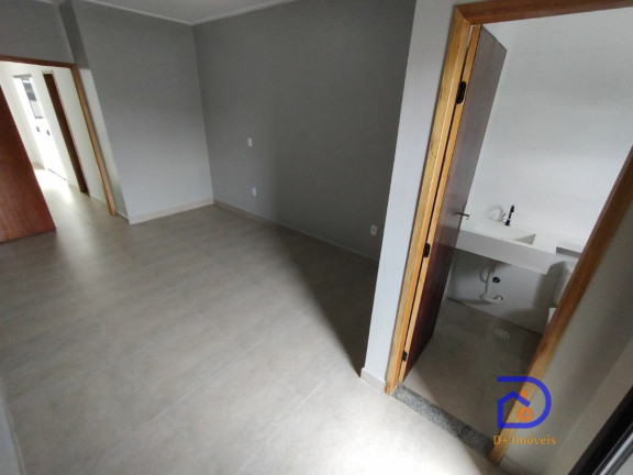 Imagem Imóvel com 3 Quartos à Venda, 122 m² em Jardim São Carlos (zona Leste) - São Paulo Imagem Imóvel com 3 Quartos à Venda, 122 m² em Jardim São Carlos (zona Leste) - São Paulo