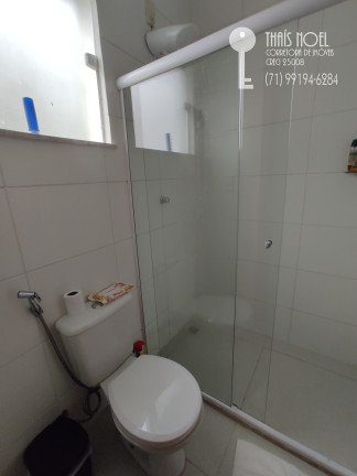 Imagem Casa com 4 Quartos à Venda, em Buraquinho - Lauro De Freitas Imagem Casa com 4 Quartos à Venda, em Buraquinho - Lauro De Freitas