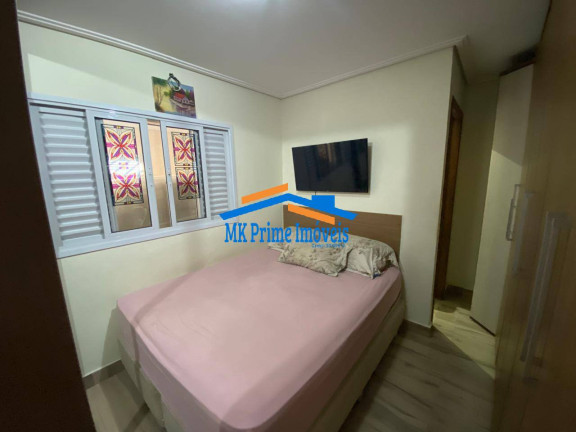 Imagem Casa com 3 Quartos à Venda, 90 m² em Vila Dos Remédios - São Paulo Imagem Casa com 3 Quartos à Venda, 90 m² em Vila Dos Remédios - São Paulo