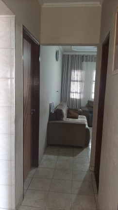 Imagem Casa com 3 Quartos à Venda, 320 m² em Jardim Picerno I - Sumaré Imagem Casa com 3 Quartos à Venda, 320 m² em Jardim Picerno I - Sumaré