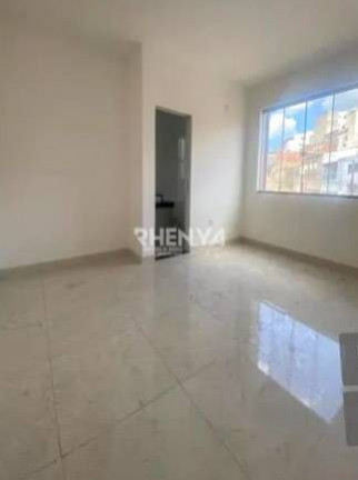 Imagem Apartamento com 2 Quartos à Venda, 80 m² em Ideal - Ipatinga