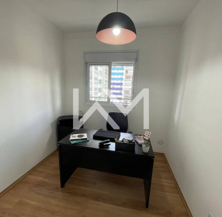 Imagem Apartamento com 3 Quartos à Venda, 81 m² em Jardim Flor Da Montanha - Guarulhos Imagem Apartamento com 3 Quartos à Venda, 81 m² em Jardim Flor Da Montanha - Guarulhos
