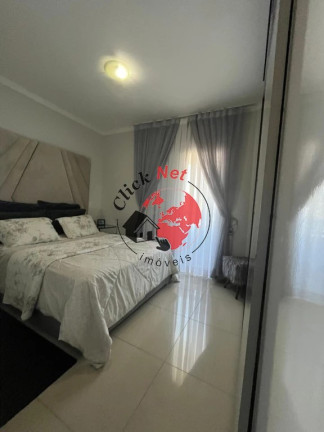 Imagem Apartamento com 3 Quartos à Venda, 88 m² em Centro - São Bernardo Do Campo Imagem Apartamento com 3 Quartos à Venda, 88 m² em Centro - São Bernardo Do Campo