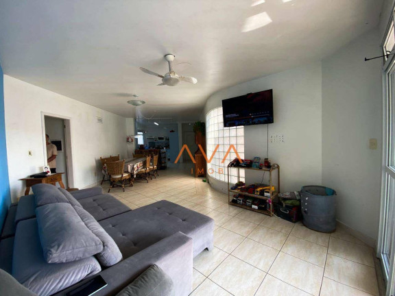 Imagem Apartamento com 3 Quartos à Venda, 153 m² em Jurerê - Florianópolis Imagem Apartamento com 3 Quartos à Venda, 153 m² em Jurerê - Florianópolis
