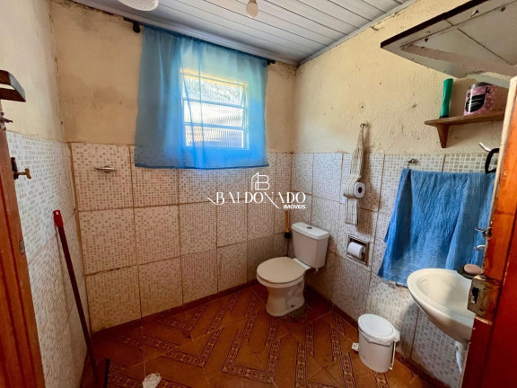 Imagem Imóvel com 6 Quartos à Venda, 12.850 m² em Centro - Toledo Imagem Imóvel com 6 Quartos à Venda, 12.850 m² em Centro - Toledo