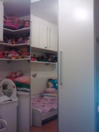 Imagem Apartamento com 2 Quartos à Venda, 60 m² em Jardim íris - São Paulo Imagem Apartamento com 2 Quartos à Venda, 60 m² em Jardim íris - São Paulo