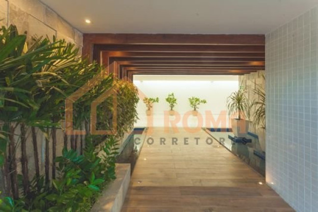 Imagem Apartamento com 3 Quartos para Alugar, 80 m² em Brisamar - João Pessoa Imagem Apartamento com 3 Quartos para Alugar, 80 m² em Brisamar - João Pessoa