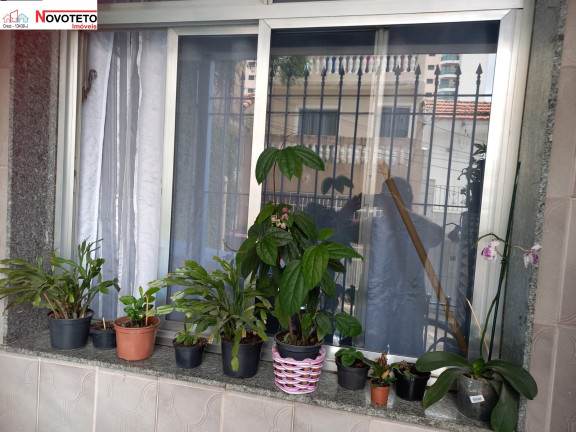 Imagem Imóvel com 2 Quartos à Venda, 70 m² em Vila Prudente - São Paulo Imagem Imóvel com 2 Quartos à Venda, 70 m² em Vila Prudente - São Paulo