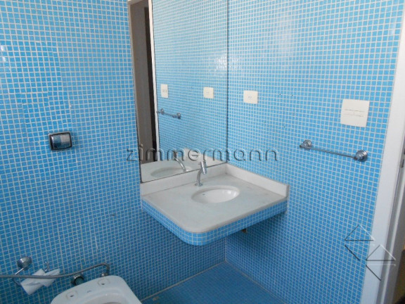 Imagem Casa com 3 Quartos à Venda, 100 m² em Pinheiros - São Paulo Imagem Casa com 3 Quartos à Venda, 100 m² em Pinheiros - São Paulo
