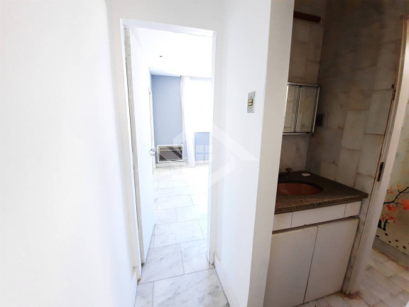 Imagem Apartamento com 2 Quartos à Venda, 85 m² em Copacabana - Rio De Janeiro Imagem Apartamento com 2 Quartos à Venda, 85 m² em Copacabana - Rio De Janeiro