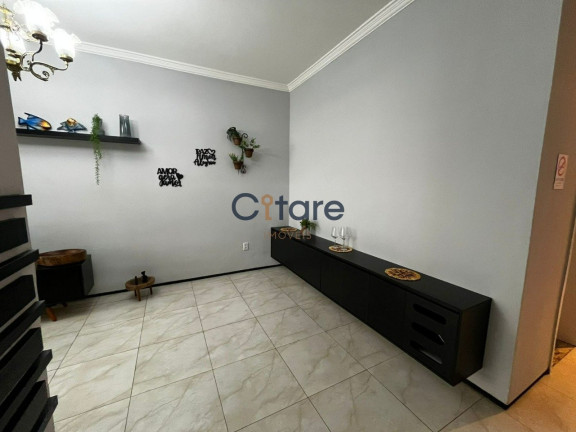 Imagem Apartamento com 3 Quartos à Venda, em Aldeota - Fortaleza Imagem Apartamento com 3 Quartos à Venda, em Aldeota - Fortaleza