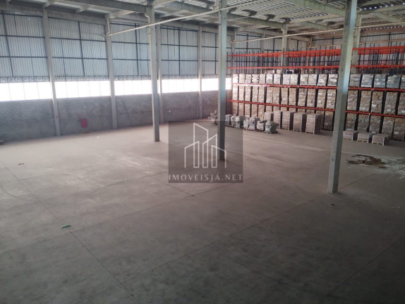 Imagem Imóvel Comercial para Alugar, 3.800 m² em Chácaras São Luís - Santana De Parnaíba Imagem Imóvel Comercial para Alugar, 3.800 m² em Chácaras São Luís - Santana De Parnaíba