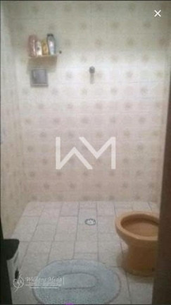Imagem Casa com 3 Quartos à Venda, 145 m² em Jardim Santa Cecilia - Guarulhos Imagem Casa com 3 Quartos à Venda, 145 m² em Jardim Santa Cecilia - Guarulhos