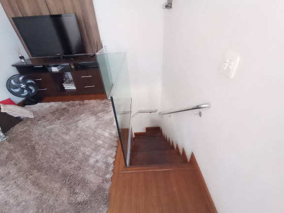 Imagem Apartamento com 2 Quartos à Venda, 75 m² em Minas Brasil - Belo Horizonte