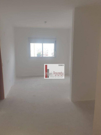 Imagem Apartamento com 3 Quartos à Venda, 134 m² em Mooca - São Paulo Imagem Apartamento com 3 Quartos à Venda, 134 m² em Mooca - São Paulo