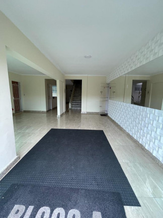 Imagem Apartamento com 3 Quartos à Venda, 90 m² em Suíssa - Aracaju Imagem Apartamento com 3 Quartos à Venda, 90 m² em Suíssa - Aracaju