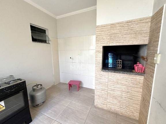 Imagem Apartamento com 2 Quartos à Venda, 73 m² em Três Rios Do Sul - Jaraguá Do Sul Imagem Apartamento com 2 Quartos à Venda, 73 m² em Três Rios Do Sul - Jaraguá Do Sul