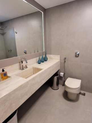 Imagem Casa com 5 Quartos à Venda, 900 m² em Barra Da Tijuca - Rio De Janeiro Imagem Casa com 5 Quartos à Venda, 900 m² em Barra Da Tijuca - Rio De Janeiro