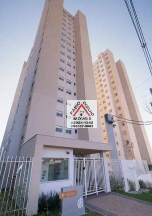 Imagem Apartamento com 2 Quartos à Venda, 33 m² em Butantã - São Paulo Imagem Apartamento com 2 Quartos à Venda, 33 m² em Butantã - São Paulo