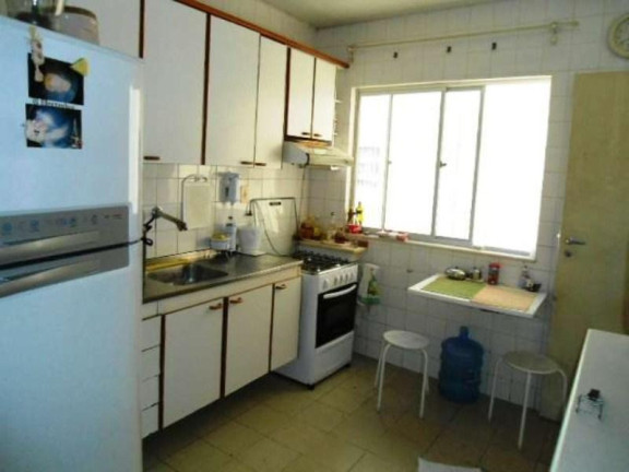 Imagem Apartamento com 3 Quartos à Venda, 120 m² em Itaigara - Salvador Imagem Apartamento com 3 Quartos à Venda, 120 m² em Itaigara - Salvador