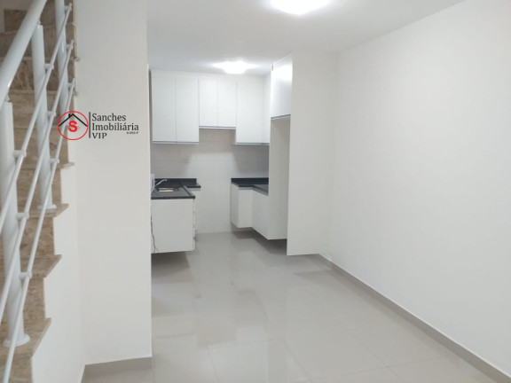 Imagem Casa com 2 Quartos à Venda, 70 m² em Vila Bela - São Paulo Imagem Casa com 2 Quartos à Venda, 70 m² em Vila Bela - São Paulo