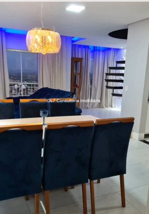 Imagem Apartamento com 3 Quartos à Venda, 160 m² em Parque Boa Esperança - Indaiatuba Imagem Apartamento com 3 Quartos à Venda, 160 m² em Parque Boa Esperança - Indaiatuba