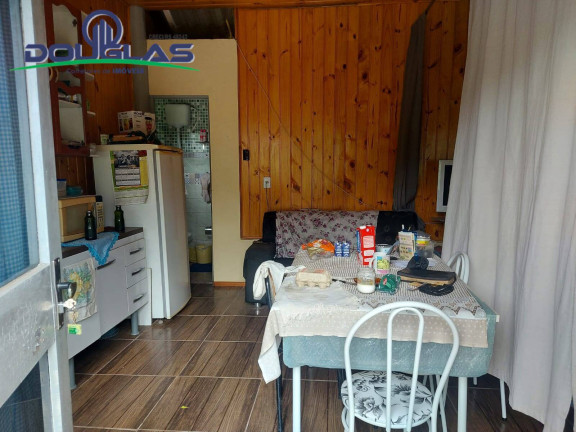 Imagem Casa à Venda, 530 m² em Viamão