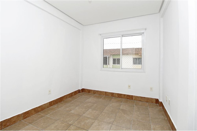 Imagem Casa com 3 Quartos à Venda, em Santa Isabel - Viamão Imagem Casa com 3 Quartos à Venda, em Santa Isabel - Viamão